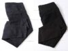 Secret Hack To Keep Black Jeans Dark For A Longer Period
