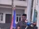 Peter Obi Flags Off 2027 Presidential Elections Campaign, With World Press Conference