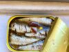 Are Sardines Good for You? Health Implication Of Consuming Sardine