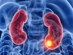Signs And Symptoms Of Diabetes Revealed