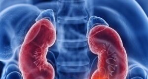 Signs And Symptoms Of Diabetes Revealed