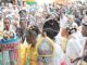 Breaking: Lagos State Govt Declares Holiday for Isese Day 2026