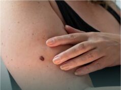 When Cancer Start Growing In Your Body You Will Notice These 10 Signs And Symptoms