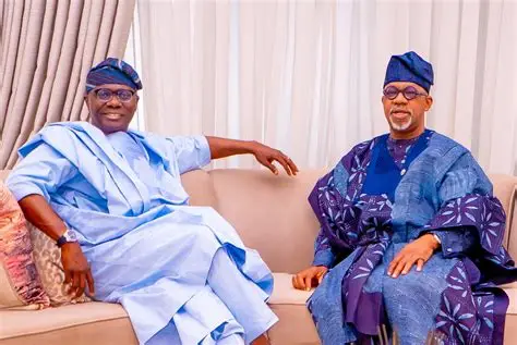 lagos-and-Ogun-governor_1782341567