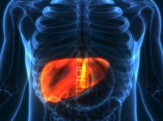 Eat Me: Six foods to keep your liver healthy