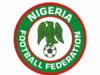 DSS Begins Probes Of NFF