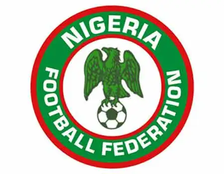 nff-1