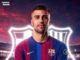 HERE WE GO! Rodri Completes £65.4M Moves To Join Barcelona