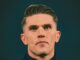 Barcelona Make Shocking Move For Arsenal Explosive Forward