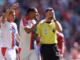Premier League Set to Broadcast Referee-Player Audio During Matches