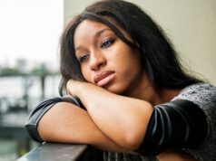 Study: Nearly 1.2bn people living with mental disorders, with cases up 95% since 1990