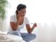 Expert Reveal Causes Of Secondary Infertility
