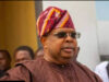 National Grid Reliability Key To Energy Security – Joseph Tegbe