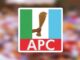 Breaking: APC Withdraws Petition Against Adeleke’s Re-Election Victory