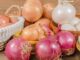 Onions Are More Than a Cooking Ingredient: 8 Useful Ways to Use Them