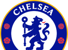 John Terry Makes Bold Prediction About Chelsea Wonderkid