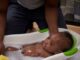 How Often Should You Bathe a Newborn? 6 Mistakes Every Parent Should Avoid