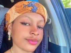 Police Arrest Lady Over Fake OPay Shutdown Notice