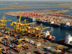 China Supplies Nearly 40% of Nigeria’s Imports as N11tn Trade Figure Raises Fresh Questions