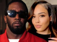 Diddy Scores Legal Win as Judge Allows $100 Million Defamation Case to Proceed