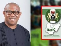 2027 Election: INEC Rejects Peter Obi’s Parallel Results Plan as Controversy Grows