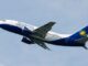 RwandAir Hit With N15m Fine After Passenger Baggage Complaint