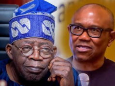 Presidency Challenges Obi’s 2023 Victory Claim as APC Defends Tinubu’s Mandate