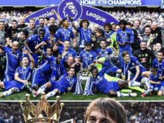 Premier League Breaks Silence on Calls to Strip Chelsea of 2017 EPL Title