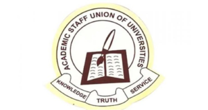 ASUU Threatens Fresh Nationwide Strike, Gives FG and States Ultimatum