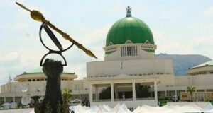 Xenophobia: NASS Takes Tough Action Against South Africa Over Attacks on Nigerians
