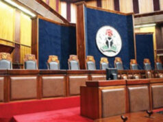 26 Months After Supreme Court Judgment, Governors Still Hold Local Governments Back