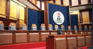 26 Months After Supreme Court Judgment, Governors Still Hold Local Governments Back