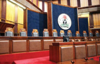 26 Months After Supreme Court Judgment, Governors Still Hold Local Governments Back