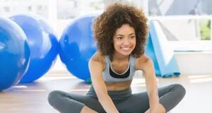 Exercise and Fasting Could Help the Body Fight Disease, Study Finds
