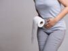 Using Tissue Paper Instead of Sanitary Pads, Might Damaging to Your Health, Experts Warns