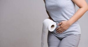 Using Tissue Paper Instead of Sanitary Pads, Might Damaging to Your Health, Experts Warns