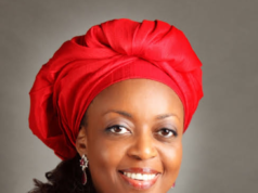 Diezani’s UK Acquittal Won’t End Nigeria’s Corruption Probe, HEDA Insists