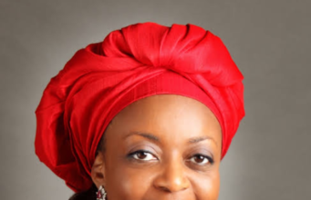 Diezani’s UK Acquittal Won’t End Nigeria’s Corruption Probe, HEDA Insists