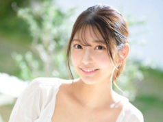 Japanese Adult Film Star Hana Kuraki Reportedly Found Dead at 25