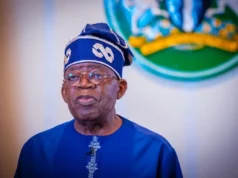 Tinubu Orders Immediate Release of Funds to Regional Commissions