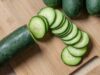 5 Reasons Eating Cucumber Every Day May Be Good for Your Health