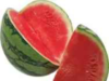 Who Should Be Careful With Watermelon? 5 Health Conditions to Know