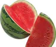 Who Should Be Careful With Watermelon? 5 Health Conditions to Know