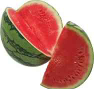 Who Should Be Careful With Watermelon? 5 Health Conditions to Know
