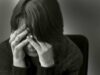 9 Warning Signs of Depression You Should Never Ignore