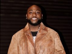 Davido Challenges Nigerian Politicians to Explain How They Built Their Wealth