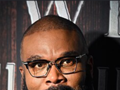 Tyler Perry Reveals Why He Has No Plans to Get Married