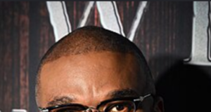 Tyler Perry Reveals Why He Has No Plans to Get Married