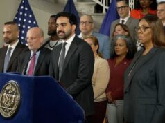 Five Nigerians Extradited to US Over $6m Romance Scam Face Up to 100 Years in Prison