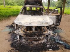 Igbeti Attack: Oyo Government Arrests Five Suspected Terrorists as 120 Soldiers Hunt Others